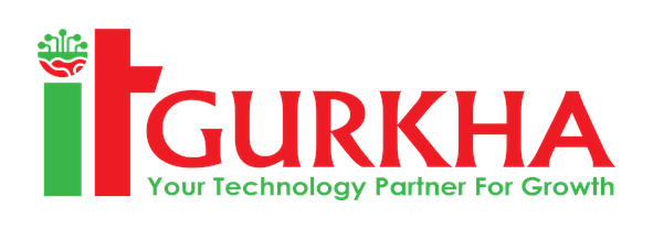 IT Gurkha