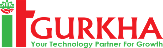 IT Gurkha